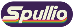 Spullio